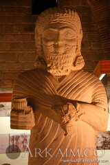 0 e3f99 7c51f32a orig