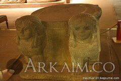 0 e3fd2 3821f083 orig