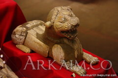 0 e3fc1 f371bd51 orig