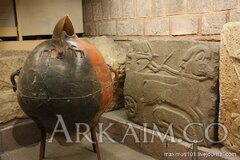 0 e3fb1 66d84b52 orig