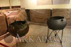 0 e3f9c 6b6ef34e orig