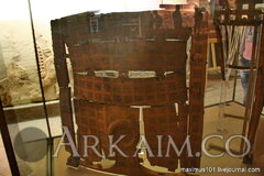 0 e3fa8 acab6e23 orig