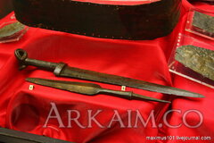 0 e3fbf 62046888 orig