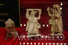 0 e3fc2 3b3f41bc orig