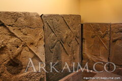 0 e3fab 7d342b97 orig