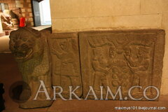 0 e3fa5 f4d27db0 orig