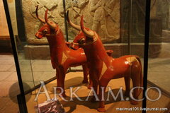 0 e3fac 26a5d45e orig