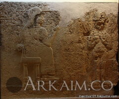 0 e3fc7 aa55f71f orig