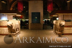 0 e3f9a 2b5f48bd orig