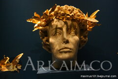 0 e3fcf 1307beee orig