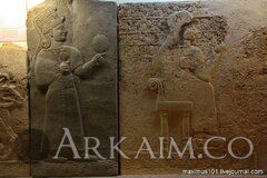 0 e3fc6 58be5cb4 orig