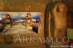 0 e3fba 172948c5 orig