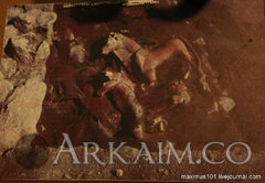 0 e3fad 55e2a5cb orig