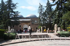 0 e3fd7 5d14877 orig