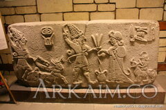 0 e3f97 256eadb2 orig