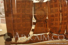 0 e3fbc ed256d55 orig