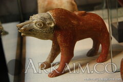 0 e3fbb ce0cc0b8 orig