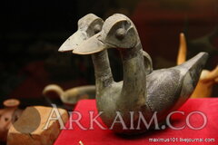 0 e3fc9 f266fbaa orig