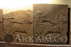 0 e3fc8 70aa1795 orig