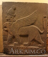 0 e3fa1 fcec9336 orig