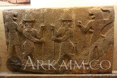 0 e3fa0 a9741506 orig