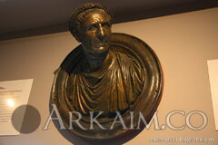 0 e3fce 2fabf346 orig