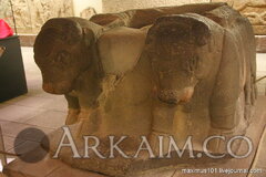 0 e3fbd aca10b9c orig