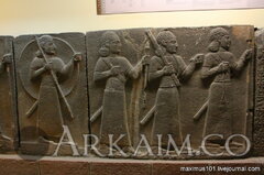 0 e3fae a2f4e343 orig