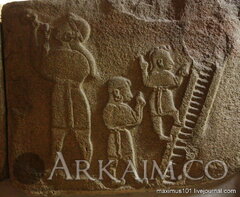 0 e4011 e0e49a0d orig