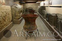 0 e3fb3 fbdbbd16 orig