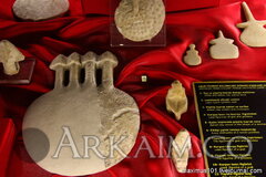 0 e3fb8 40faa9d9 orig