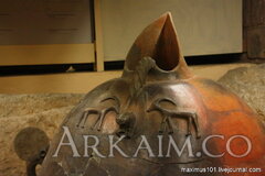 0 e3fb2 b19aa71f orig