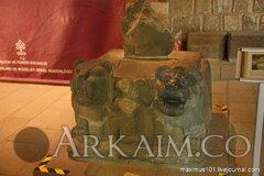 0 e3fb5 72f1bd33 orig