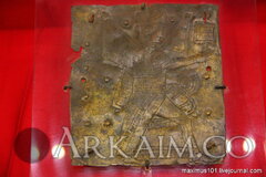 0 e3fbe ca42b4e4 orig