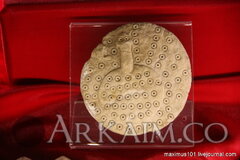 0 e3fb9 2f57f0bd orig