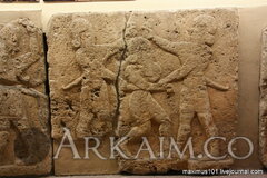 0 e3f9f 17bc58b orig