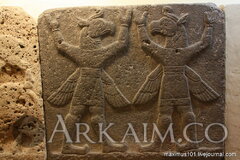 0 e3fa4 c73a7add orig