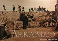 0 e3fa3 b507cf7d orig