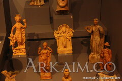 0 e3fd0 4a333c23 orig