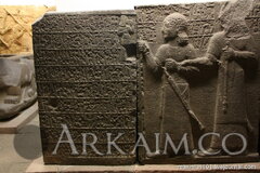 0 e3faf 156d0671 orig