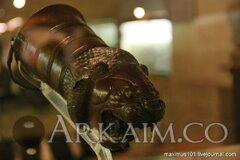 0 e3fa6 7a38f7b4 orig