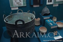 0 e3311 9d7a071f orig