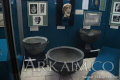 0 e331a f370486 orig