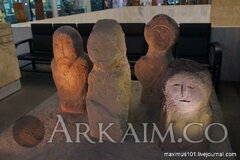 0 e3340 6bc70714 orig