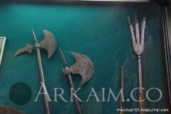 0 e3363 49372a56 orig