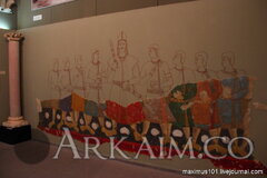 0 e333c fe9814ab orig