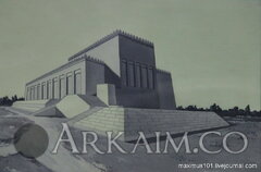 0 e3325 47c4386f orig (1)