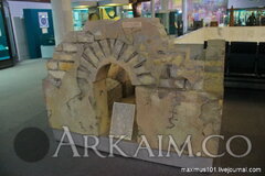 0 e3341 61a229d7 orig