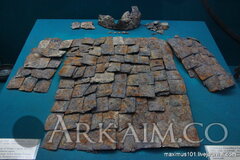 0 e3360 e72dbf0a orig