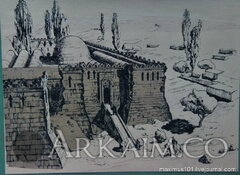 0 e3348 1f5b5e03 orig